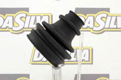 DA SILVA k2059 -  